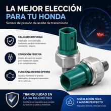 Pressure Sensors - C - View 3