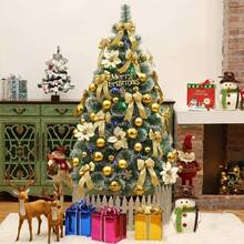 Beyoung Christmas Trees - Christmas Tree - View 9