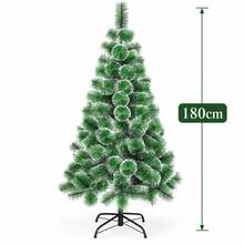 Beyoung Christmas Trees - Christmas Tree - View 10