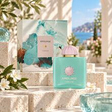 عطر - طازج - مشاهدة 9