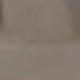 多色2