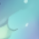 ZF-375 (Cute Little Dragon)