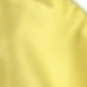 Kuning