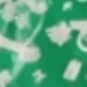 彩色