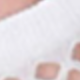 Short White