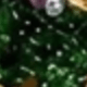 Green Christmas Style
