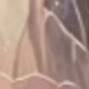 彩色