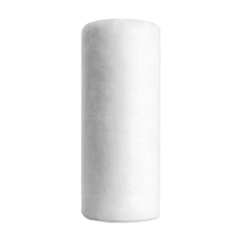 Cofoe Absorbent Cotton Roll - Soft Fluffy Cotton Wadding, Cut-To-Size First Aid Care Bandage Padding, Highly Absorbent Cotton Material For Daily Skin Cleansing, DIY Cotton Balls & Wiping - View 9