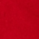 Merah