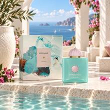 عطر - طازج - مشاهدة 8