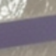 Mauve Purple