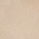 oak color