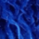 Biru