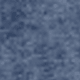 藍色