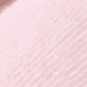 彩色