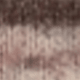 Gradient Brown