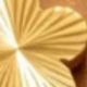 金色