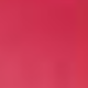 C03
