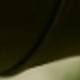 多色