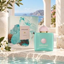 عطر - طازج - مشاهدة 10