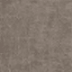 Rust Brown