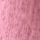 Fairy Pink