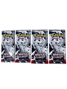 Funko Thẻ bài  360/100/200 cái Vmax GX Vstar, thẻ game anime sáng tạo vui nhộn, phiên bản bỏ túi - Nhiều màu - Xem 4