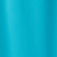 Ice Lake Blue