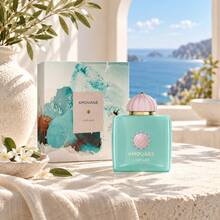 عطر - طازج - مشاهدة 5