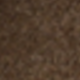 Dark Khaki