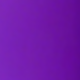 彩色