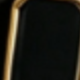 金色