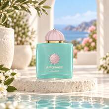 عطر - طازج - مشاهدة 4