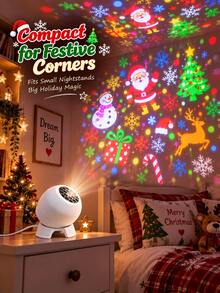 LED Floor Lamp, Festive Atmosphere Light With RGB Color-Changing Function, Corner Standing Lamp, Remote Control, Music Rhythm Sync And Dimmable, Perfect For Gaming Room, Home Party And Holiday Decor, Best Christmas Gift - Multi-color Light - View 19