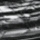 01 BLACK