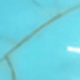 Green Circle
