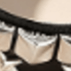 彩色