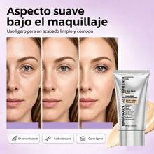 Firming Creams - Gel - View 4
