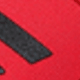 Merah