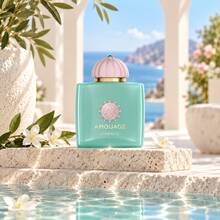 عطر - طازج - مشاهدة 7