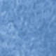 Deep Blue