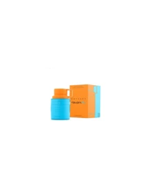 ARMAF Odyssey Mandarin Sky Eau De Parfum Para Hombre 100ml Familia Gourmand Notas De Salida Mandarina Naranja Azafrán Salvia Notas De Corazón Caramelo Haba Tonka Cempasúchil Notas De Fondo Ambroxan Vetiver Cedro Fragancia Fresca Y Cálida Lanzada En 2023 - Gourmets cálidos y dulces - Ver 1