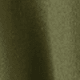 Cactus Green