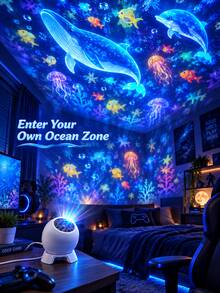 LED Floor Lamp, Festive Atmosphere Light With RGB Color-Changing Function, Corner Standing Lamp, Remote Control, Music Rhythm Sync And Dimmable, Perfect For Gaming Room, Home Party And Holiday Decor, Best Christmas Gift - Multi-color Light - View 10