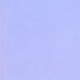 Clear