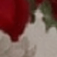 Red and White
