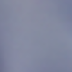 الأزرق