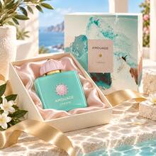 عطر - طازج - مشاهدة 6