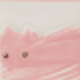 彩色