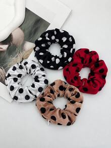 Children's Goose Down Coin Purse With Hidden Pocket, Multi-Functional Hidden Storage Bag, Can Store Cash And Small Items, Elastic Zipper Bag With Secret Key, Can Store Cash, Lipstick, Etc., Multi-Functional Hidden Private Fund Storage Bag, Portable Makeup Bag, Vacation Essential, School Supplies, Travel Essential - Multicolor - View 6